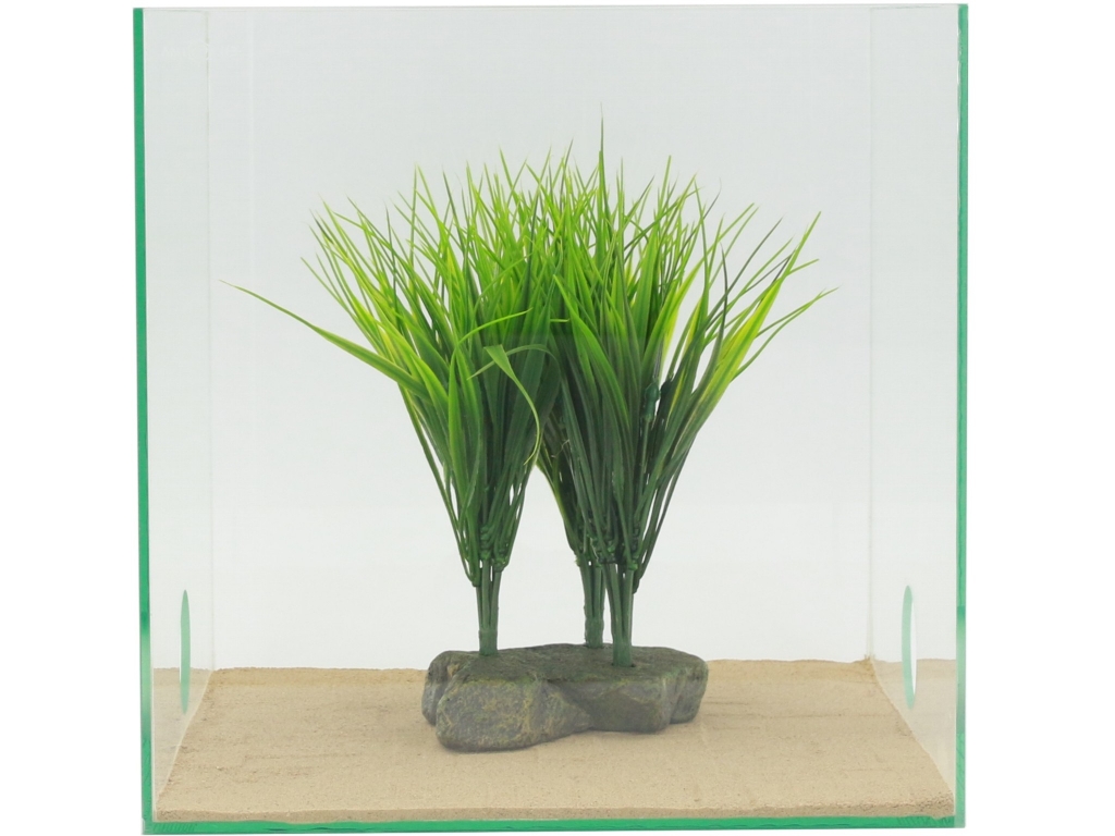 Savannah grass - 24cm